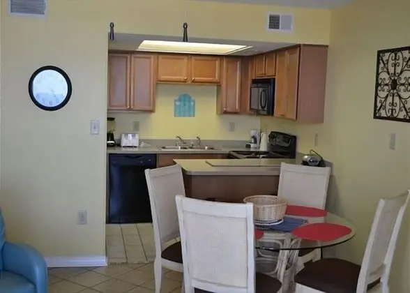 Daire, 1 Yatak Odası (1.5 Bathroom)