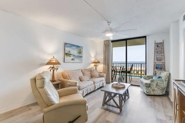 Classic Daire, 2 Yatak Odası, Balkon, Havuz Manzaralı
