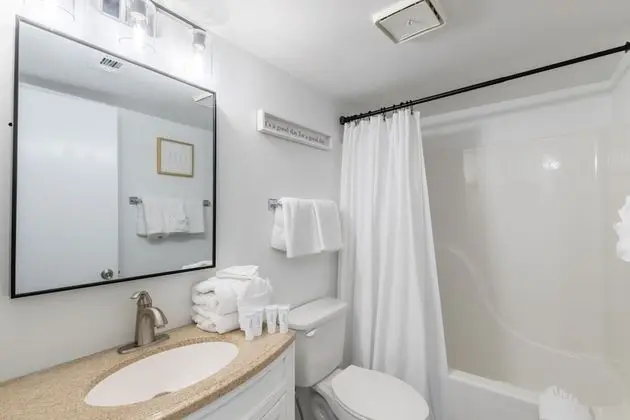 Classic Daire, 2 Yatak Odası, Balkon, Havuz Manzaralı