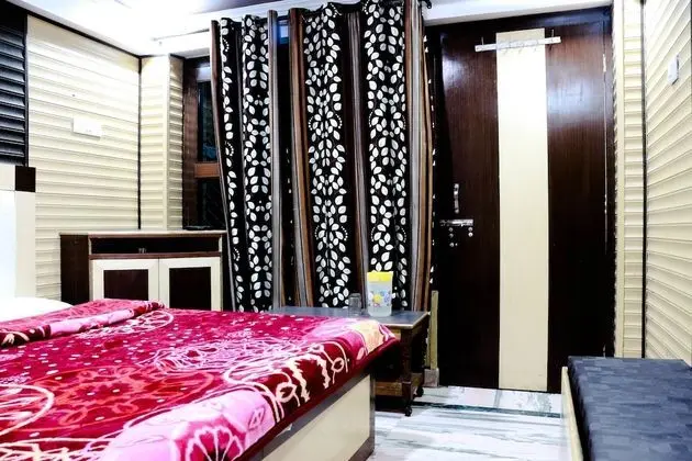 Comfort Büyük Yataklı Tek Kişilik Oda, 1 En Büyük (King) Boy Yatak, Balkon