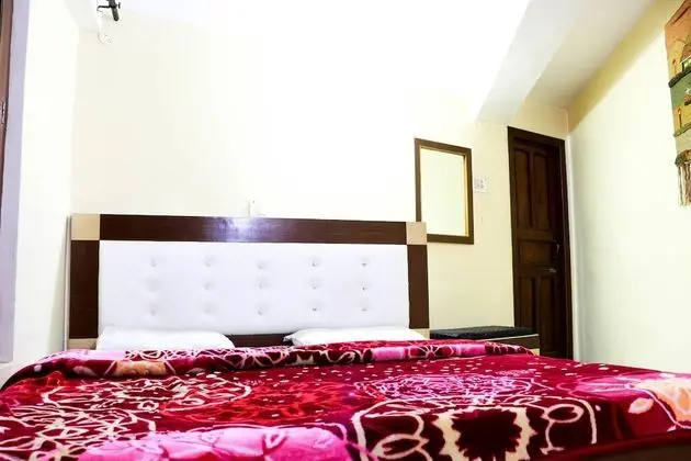 Comfort Büyük Yataklı Tek Kişilik Oda, 1 En Büyük (King) Boy Yatak, Balkon