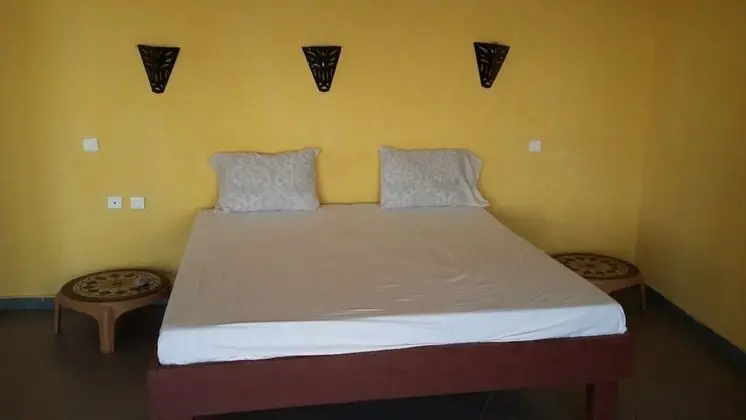 Standard Stüdyo