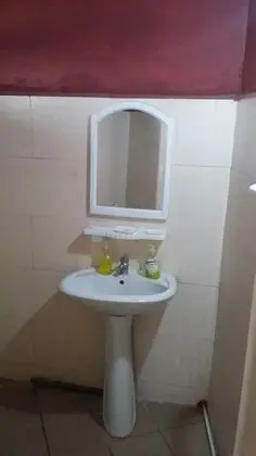 Standard Stüdyo