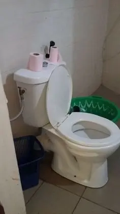Standard Stüdyo
