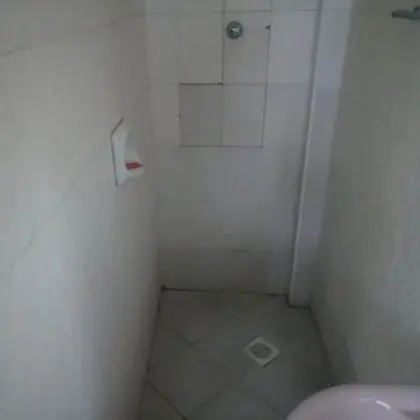 Tek Kişilik Oda