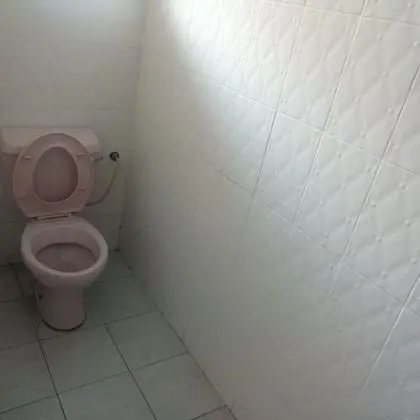 Tek Kişilik Oda