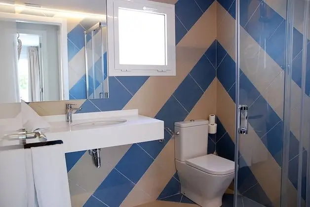 Family Apart Daire