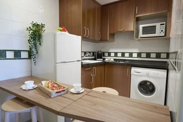 Junior Süit, 2 Yatak Odası, Deniz Manzaralı