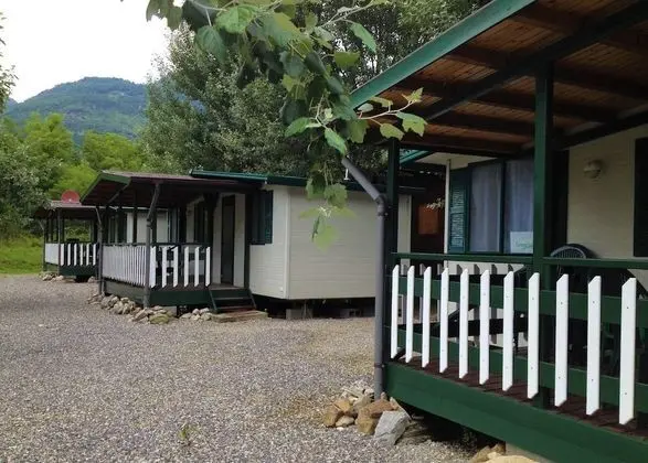 Karavan