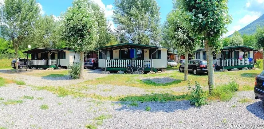 Karavan