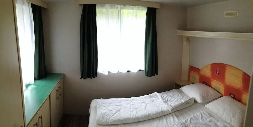 Karavan