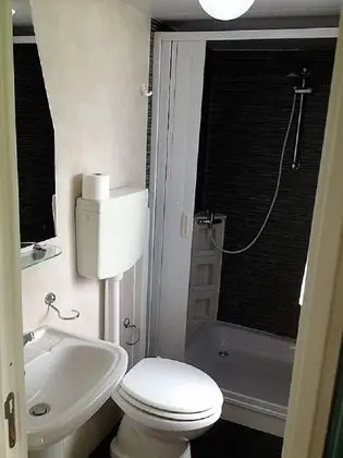 Karavan
