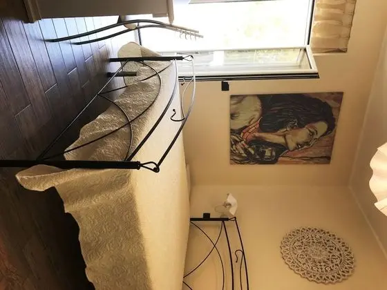 Comfort Apart Daire, Birden Çok Yatak, Sigara İçilmez, Deniz Manzaralı