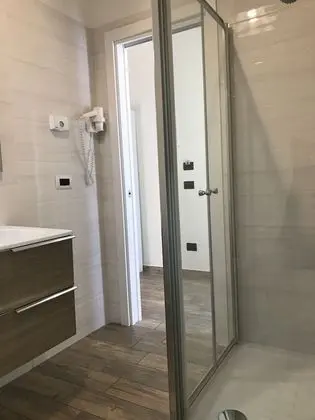 Comfort Apart Daire, Birden Çok Yatak, Sigara İçilmez, Deniz Manzaralı