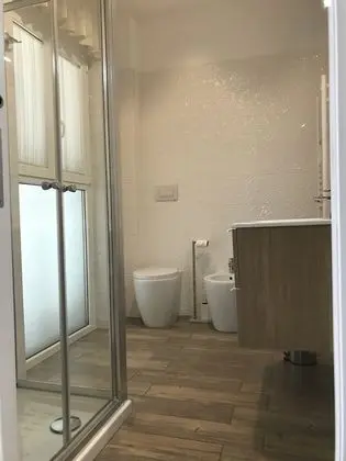 Comfort Apart Daire, Birden Çok Yatak, Sigara İçilmez, Deniz Manzaralı