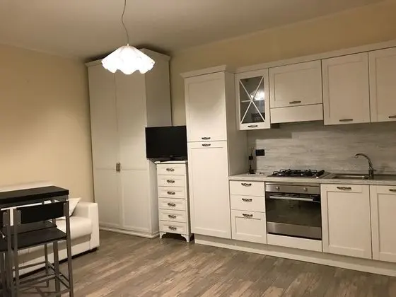 Comfort Dört Kişilik Oda, 1 En Büyük (King) Boy Yatak ve Çekyat, Engellilere Uygun, Bahçe Manzaralı