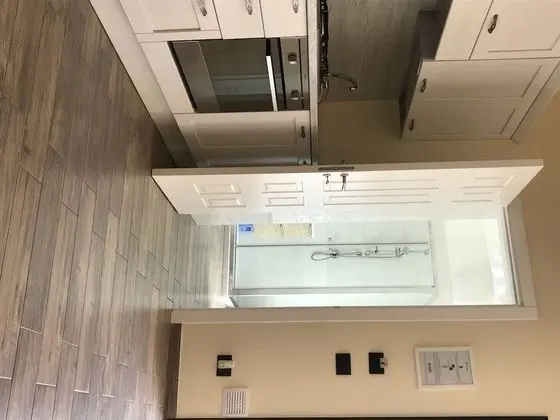 Comfort Dört Kişilik Oda, 1 En Büyük (King) Boy Yatak ve Çekyat, Engellilere Uygun, Bahçe Manzaralı