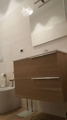 Comfort Tek Büyük veya İki Ayrı Yataklı Oda, Birden Çok Yatak, Sigara İçilmez, Bahçe Manzaralı