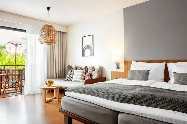 Royal Stüdyo, Havuz Kullanımı