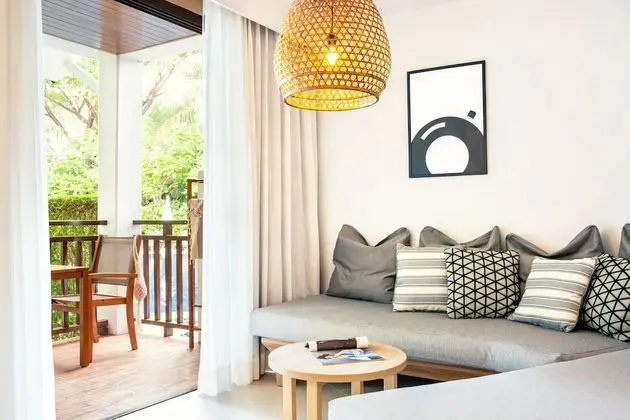 Royal Stüdyo, Havuz Kullanımı
