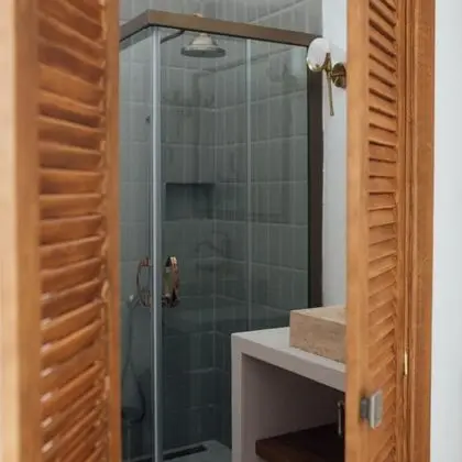 Cumbalı Suite Oda, Sokak Manzaralı, Non-Smoking Room