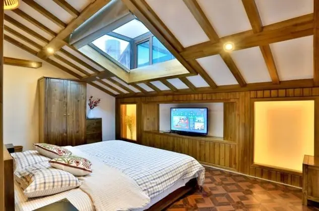Design Süit