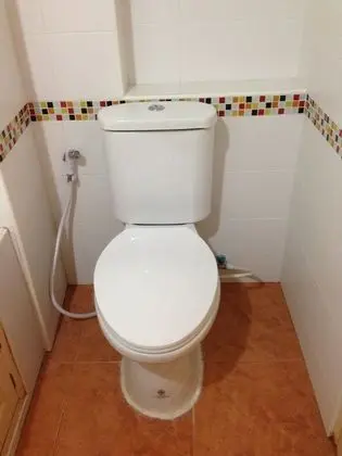 Standard Oda