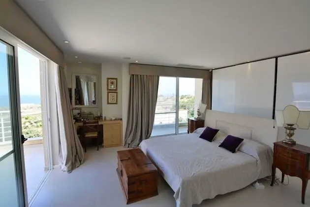 Villa (3 Bedrooms)