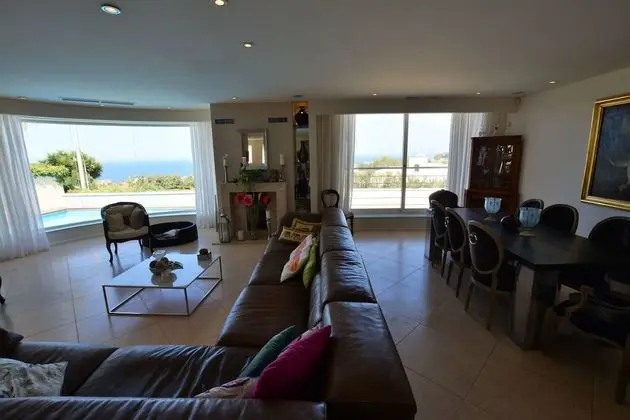 Villa (3 Bedrooms)