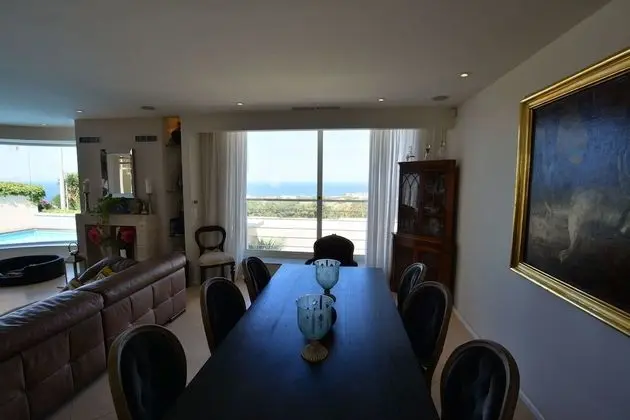 Villa (3 Bedrooms)