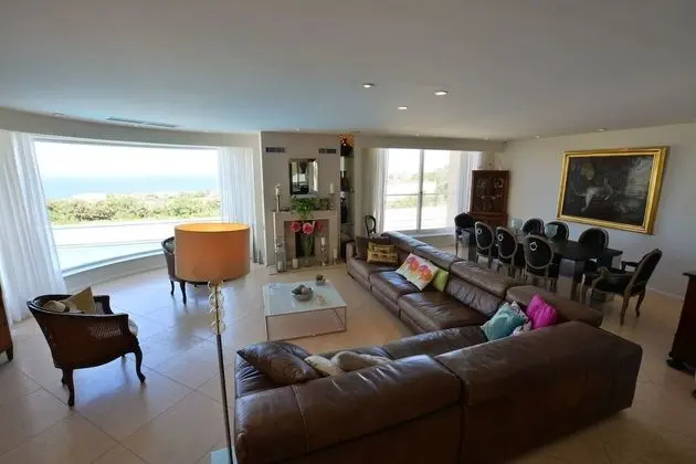 Villa (3 Bedrooms)