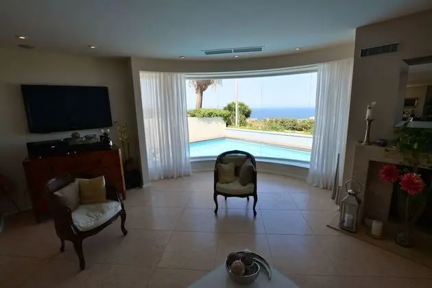 Villa (3 Bedrooms)