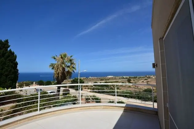 Villa (3 Bedrooms)