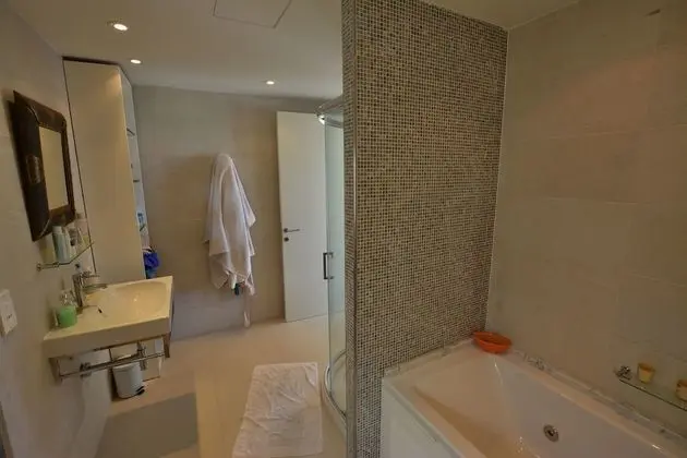 Villa (3 Bedrooms)