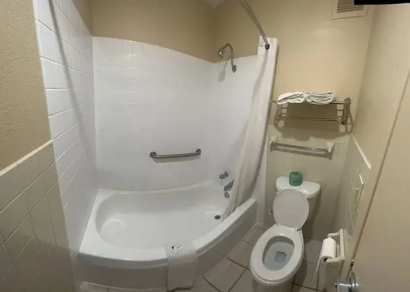Deluxe Tek Kişilik Oda, 1 En Büyük (King) Boy Yatak, Sigara İçilmez