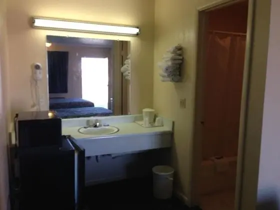 Tek Kişilik Oda, 1 En Büyük (King) Boy Yatak, Sigara İçilebilir