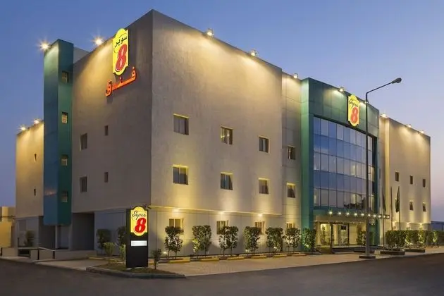 Oda, 1 En Büyük (King) Boy Yatak ve Çekyat, Engellilere Uygun