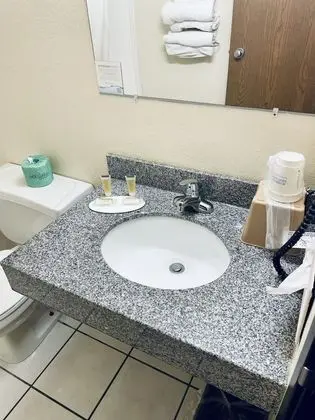 Stüdyo Süit, 1 En Büyük (King) Boy Yatak, Sigara İçilebilir