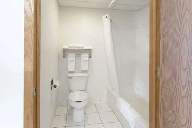 Oda, 1 En Büyük (King) Boy Yatak, Sigara İçilmez