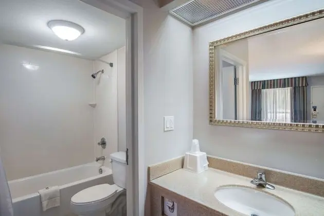 Banyo imkân ve özellikleri