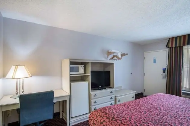 Deluxe Oda, 1 En Büyük (King) Boy Yatak, Sigara İçilmez, Buzdolabı ve Mikrodalga