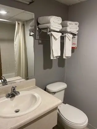 Oda, 2 Çift Kişilik Yatak, Sigara İçilmez (First Floor)