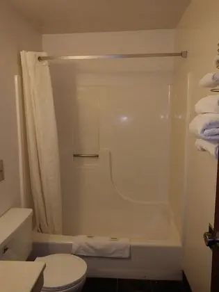 Basic Tek Kişilik Oda