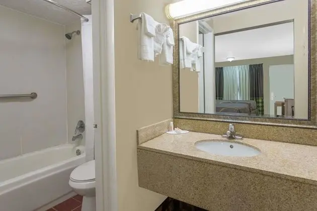 Standard Oda, 1 En Büyük (King) Boy Yatak, Sigara İçilebilir