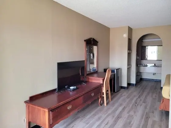 Family Oda, Birden Çok Yatak, Sigara İçilmez