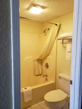 Family Oda, Birden Çok Yatak, Sigara İçilmez