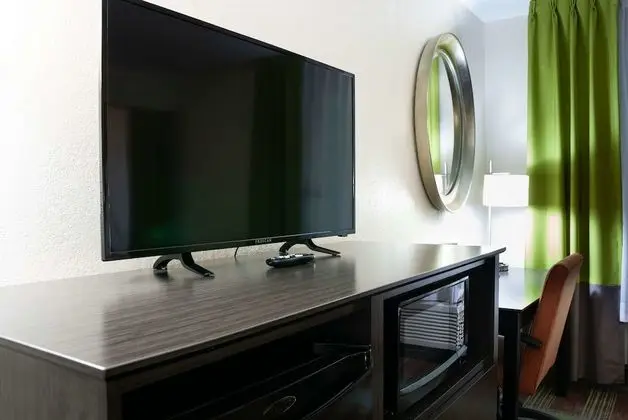 Stüdyo Süit, 1 En Büyük (King) Boy Yatak, Sigara İçilmez