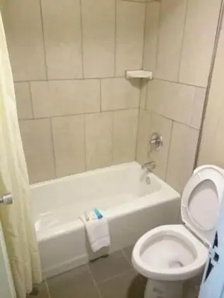 Oda, 1 En Büyük (King) Boy Yatak, Sigara İçilmez