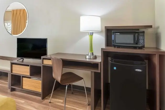 Oda, 2 Çift Kişilik Yatak, Sigara İçilmez