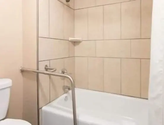 Oda, 2 Çift Kişilik Yatak, Sigara İçilmez